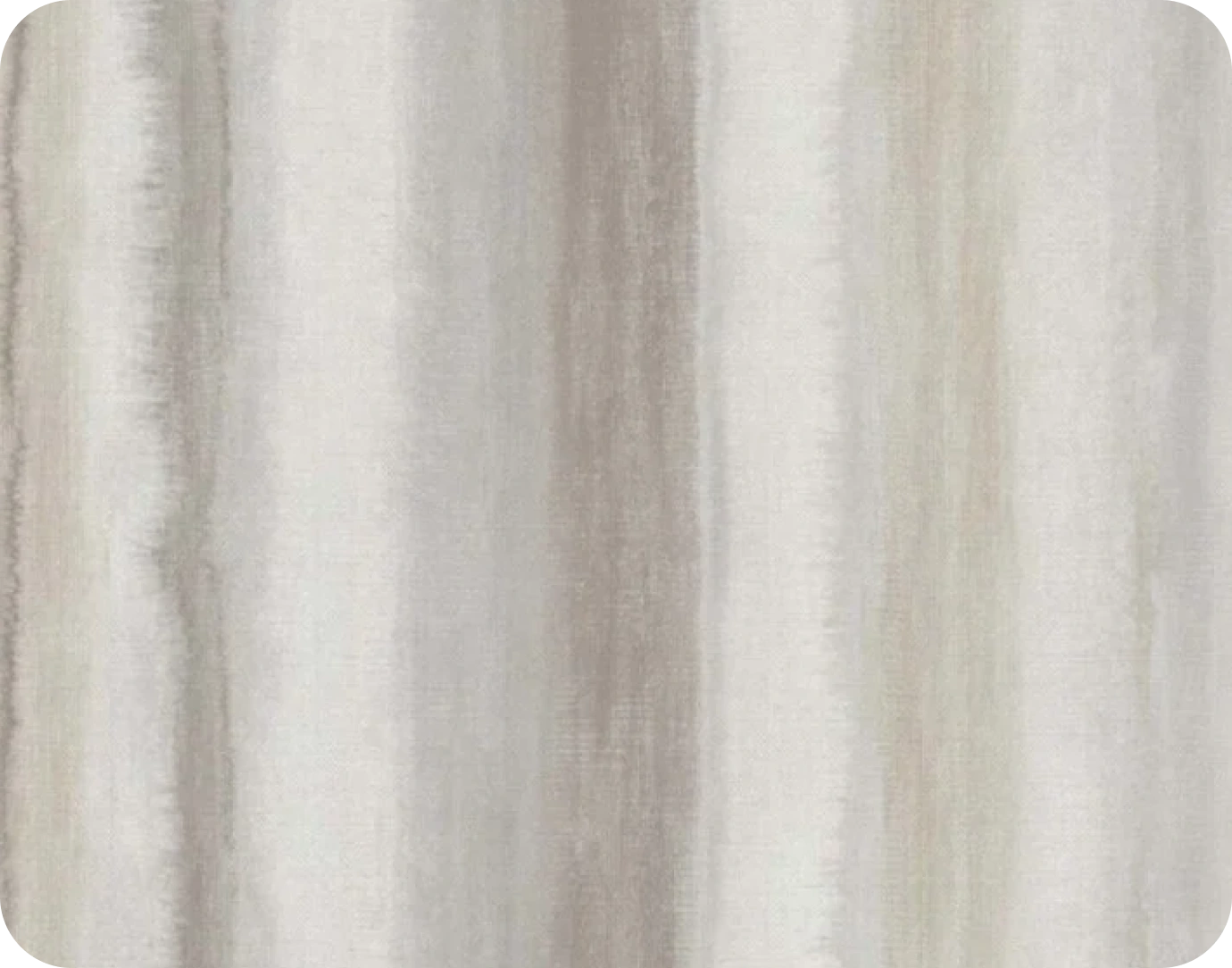 Brown Stripe abstract wallpaper